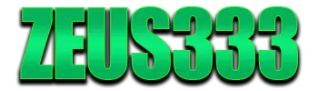 Logo ZEUS333